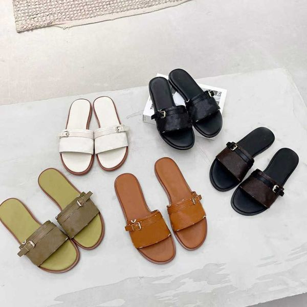 designer slides sandals women slippers beach summer fashion sandal colourful mules slipper casual goatskin size 35-42 with box no372, Black
designer slides sandals women slippers beach summer fashion sandal colourful mules slipper casual goatskin size 35-42 with box no372, Black