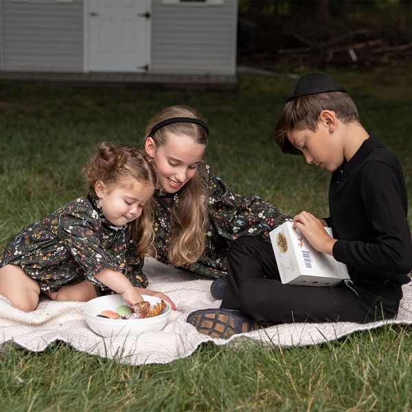 girl s dresses set ap floral cotton collection 2024 autumn long sleeve girls dress boy stretched pants baby romper cardigan 7706 230814, Red;yellow
girl s dresses set ap floral cotton collection 2024 autumn long sleeve girls dress boy stretched pants baby romper cardigan 7706 230814, Red;yellow