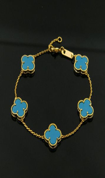 2021 classic leisure style bracelets fashion 18k gold titanium steel bracel ets colorful leaf bracelet suitable for c6179312, Golden;silver
2021 classic leisure style bracelets fashion 18k gold titanium steel bracel ets colorful leaf bracelet suitable for c6179312, Golden;silver