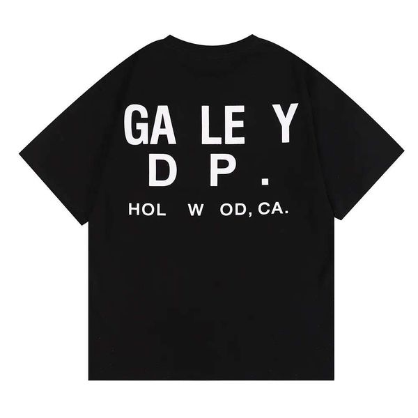 graffiti tees mens graphic t shirts women designer t-shirts fashion cotton man s casual shirt s clothing street tie dyeing clothesgaobiao02, White;black
graffiti tees mens graphic t shirts women designer t-shirts fashion cotton man s casual shirt s clothing street tie dyeing clothesgaobiao02, White;black