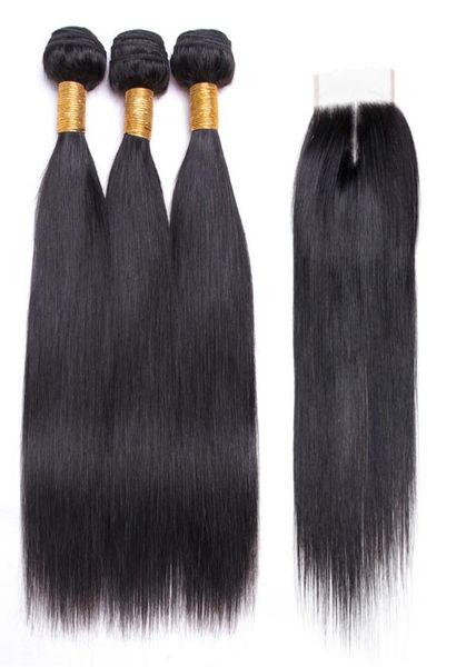 brazilian virgin hair straight weave 4 bundles with lace closure natural black unprocessed indian peruvian malaysian human hair bu5204806
brazilian virgin hair straight weave 4 bundles with lace closure natural black unprocessed indian peruvian malaysian human hair bu5204806