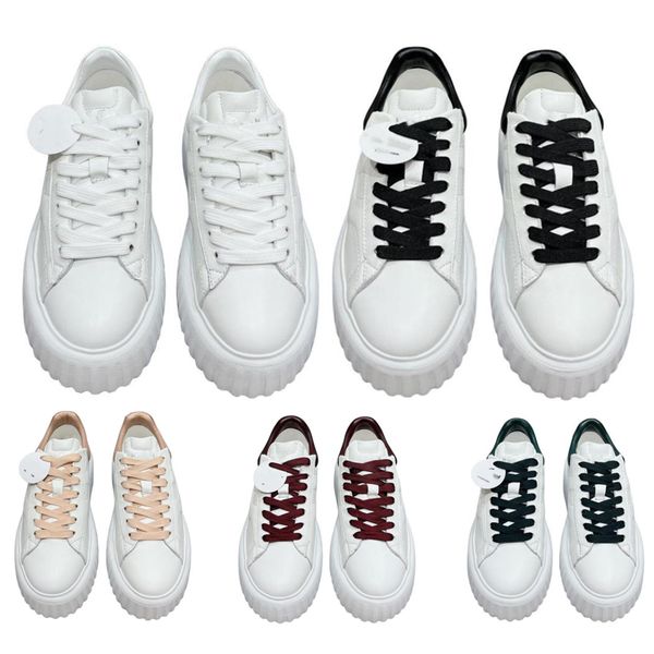 sneakers designer shoes women's shoes airship shoes spring and autumn shoes retro style luxury shoes height raising shoes
sneakers designer shoes women's shoes airship shoes spring and autumn shoes retro style luxury shoes height raising shoes