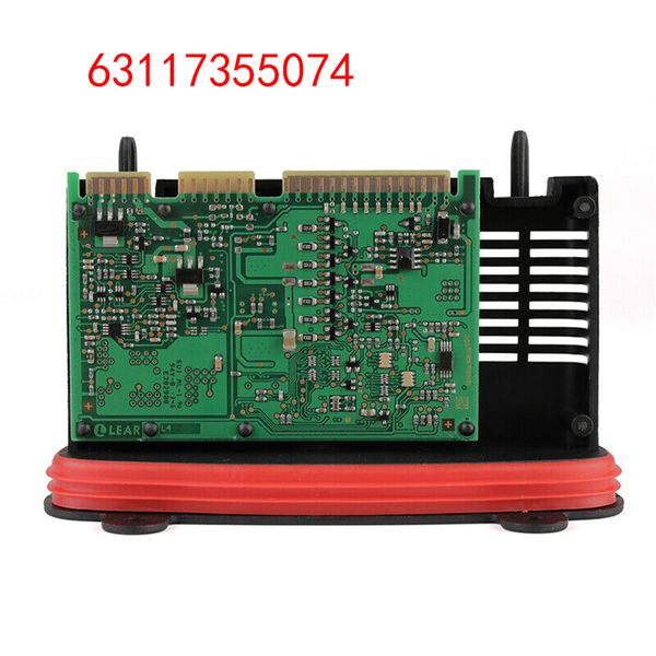 led headlight control module 63117355074 for bmw 7 series 2013-2016 f01 f02 f03 63117316181, 63117355074-7355074
led headlight control module 63117355074 for bmw 7 series 2013-2016 f01 f02 f03 63117316181, 63117355074-7355074
