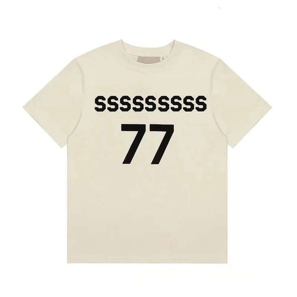 designer shirts essent t shirt street casual essentail tshirt loose men women summer shorts essen tshirts chest print teesgaobiao02, White;black
designer shirts essent t shirt street casual essentail tshirt loose men women summer shorts essen tshirts chest print teesgaobiao02, White;black