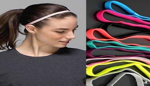 women sweatbands football yoga pure hair bands antislip elastic rubber thin sports headband men hair accessories headwrap 12 colo7381526, Silver
women sweatbands football yoga pure hair bands antislip elastic rubber thin sports headband men hair accessories headwrap 12 colo7381526, Silver