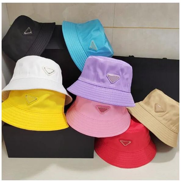 2023 new outdoor sports fashion for both men and women classic baseball net cap snapback hat retro female male baseball cap fisherman hat sw, Black;white
2023 new outdoor sports fashion for both men and women classic baseball net cap snapback hat retro female male baseball cap fisherman hat sw, Black;white