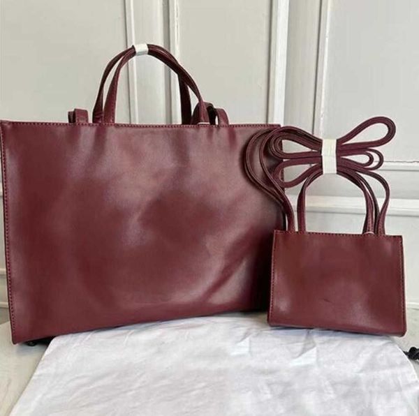 tel far designer shoulder bags telfars handbags mini medium women telfer tote large big leather crossbody luxurious shopping commuter bag fa
tel far designer shoulder bags telfars handbags mini medium women telfer tote large big leather crossbody luxurious shopping commuter bag fa