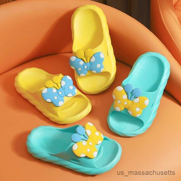 slipper slippers kids new cute princess shoes children' anti-skid home baby soft soles girls' sandals children' parents and, Black;grey
slipper slippers kids new cute princess shoes children' anti-skid home baby soft soles girls' sandals children' parents and, Black;grey