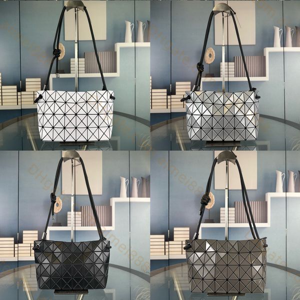 luxury designer evening bags fashion shoulder bags plain handbags socialite totes leisure cross body nylon handbags cross boby underarm bags
luxury designer evening bags fashion shoulder bags plain handbags socialite totes leisure cross body nylon handbags cross boby underarm bags