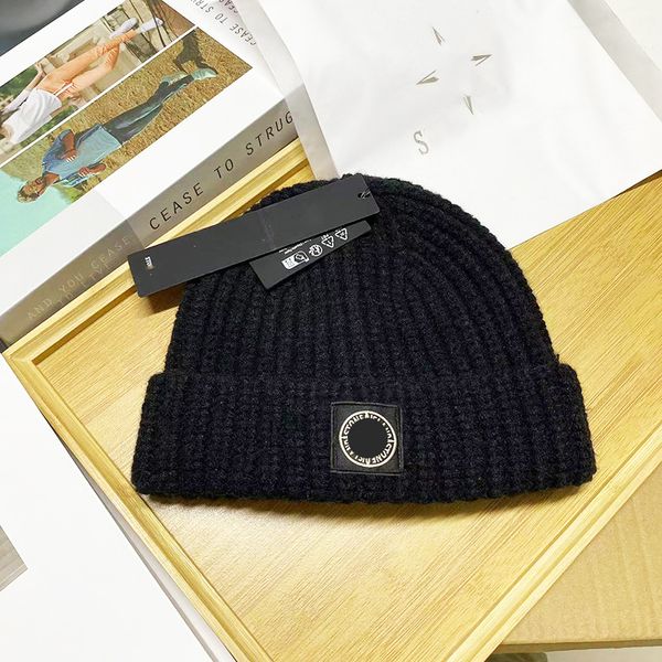 designer beanie fashion party warm knit hat indoor outdoor wear trendy fashion 5 colors available high quality, Blue;gray
designer beanie fashion party warm knit hat indoor outdoor wear trendy fashion 5 colors available high quality, Blue;gray
