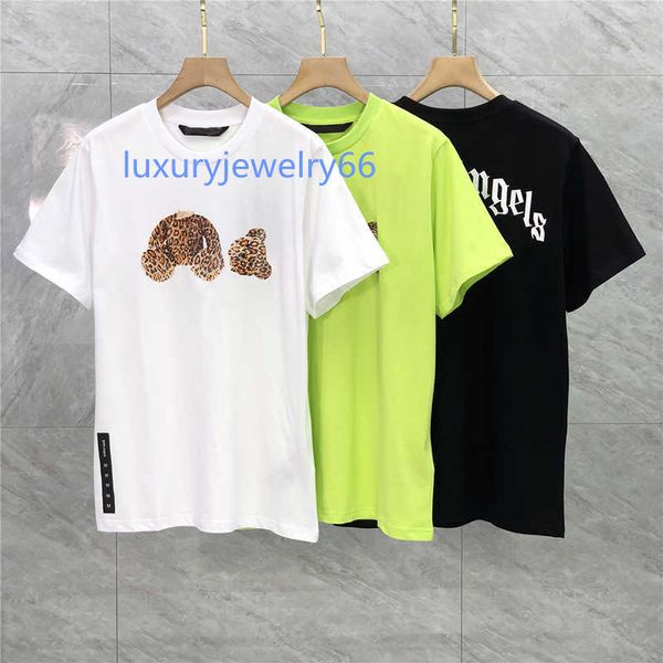 designer mens t-shirt palms letter print casual tees angels womens angel t shirt graffiti clothing spray letter short sleeve summer tide te, White;black
designer mens t-shirt palms letter print casual tees angels womens angel t shirt graffiti clothing spray letter short sleeve summer tide te, White;black