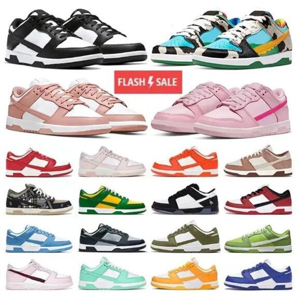 men women shoes fruity white black greens panda whisper argon pink foam vintage navy grey fog easter valentine's day casual sneakers lo
men women shoes fruity white black greens panda whisper argon pink foam vintage navy grey fog easter valentine's day casual sneakers lo