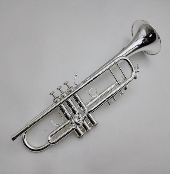 bach lt180s37 professional performance instruments bb tune trumpet silver plated surface with case mouthpiece access7106305
bach lt180s37 professional performance instruments bb tune trumpet silver plated surface with case mouthpiece access7106305