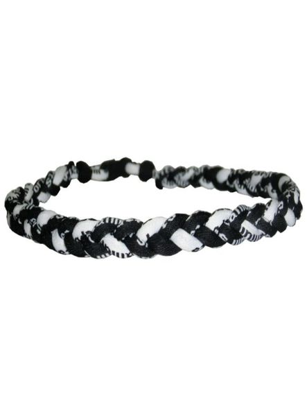 original men kids boys titanium braided 3 ropes tornado choker for sports football baseball softball girls mom necklace6160977, Golden;silver
original men kids boys titanium braided 3 ropes tornado choker for sports football baseball softball girls mom necklace6160977, Golden;silver