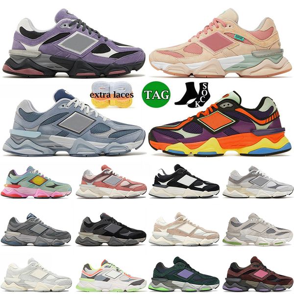 new 9060 running shoes designer men women trainers driftwood joe freshgoods penny cookie pink grey day jjjjound navy sea salt castlerock sne, White;red
new 9060 running shoes designer men women trainers driftwood joe freshgoods penny cookie pink grey day jjjjound navy sea salt castlerock sne, White;red