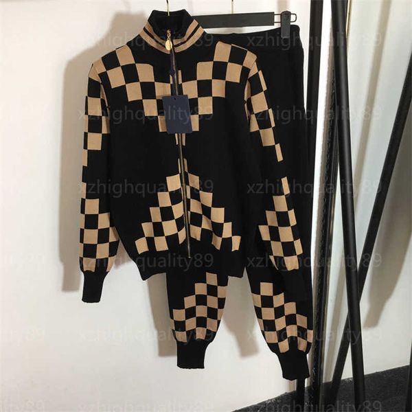 designer tracksuit women pants sportswear suits joggers trouser block colour block jacket lantern pant fashion comfort campus sportswear wo, Gray
designer tracksuit women pants sportswear suits joggers trouser block colour block jacket lantern pant fashion comfort campus sportswear wo, Gray