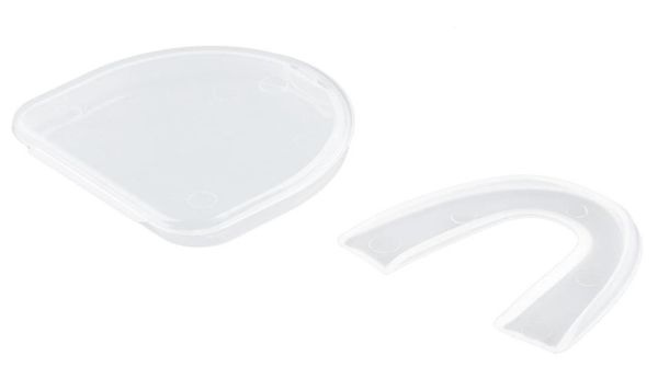 clear resin mouthguard for hockey rugby ball martial arts boxing lacrosse sports194v2153597, Black;gray
clear resin mouthguard for hockey rugby ball martial arts boxing lacrosse sports194v2153597, Black;gray