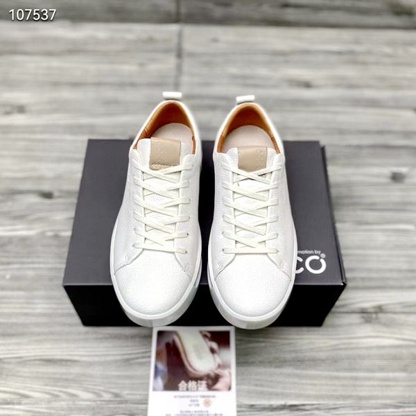 2023 new golf shoes for men breathable golf training man rubber sole athletic shoes men brand designer walking shoe mens
2023 new golf shoes for men breathable golf training man rubber sole athletic shoes men brand designer walking shoe mens