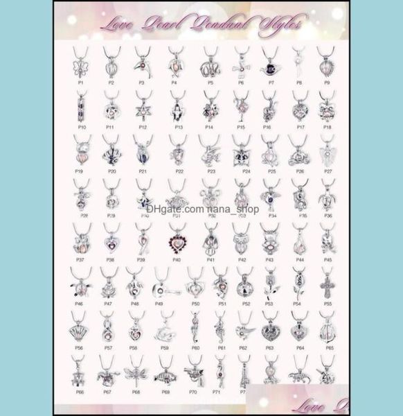 personalised keepsakes lockets necklaces pendants jewelry 75 styles pearl cage pendant love wish gem beads locket cages diy charm 2644653, Silver
personalised keepsakes lockets necklaces pendants jewelry 75 styles pearl cage pendant love wish gem beads locket cages diy charm 2644653, Silver