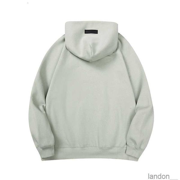 loose designer hoody es letter sweatshirts round neck loog sleeve lazy style jumper men women casual new color i1wg, Black
loose designer hoody es letter sweatshirts round neck loog sleeve lazy style jumper men women casual new color i1wg, Black