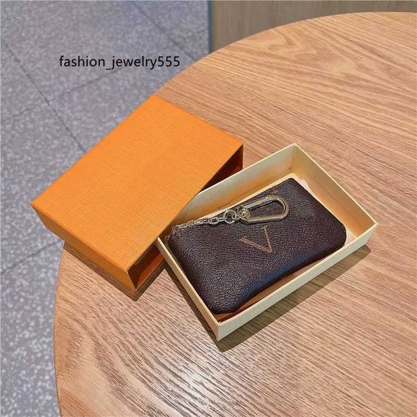 keychains lanyards pu leather keychain men women key holder organizer pouch cow split car key classic purse zipper wallet housekeeper key ca, Silver
keychains lanyards pu leather keychain men women key holder organizer pouch cow split car key classic purse zipper wallet housekeeper key ca, Silver