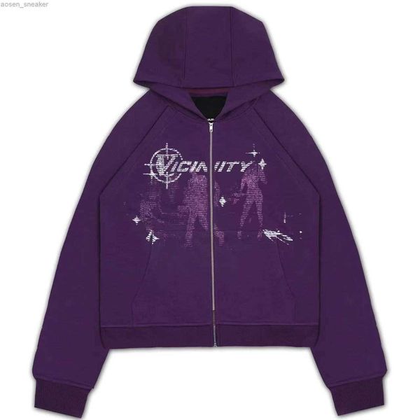 oversized long sleeve y2k women hoodies gothic printing style sweatshirt zipper harajuku hip hop jacket cardigan loose coat, Black;brown
oversized long sleeve y2k women hoodies gothic printing style sweatshirt zipper harajuku hip hop jacket cardigan loose coat, Black;brown
