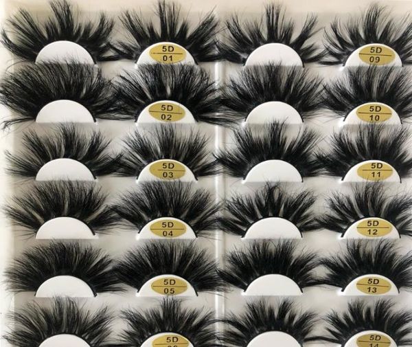 25mm long eyelashes one pair 5d real mink hair lashes thick exaggerated eyelash makeup tools 16 types for choice1649930
25mm long eyelashes one pair 5d real mink hair lashes thick exaggerated eyelash makeup tools 16 types for choice1649930