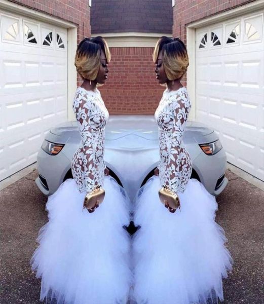 2019 black girls prom dress dubai arabic white mermaid long sleeves formal holidays wear graduation evening party gown custom made3010147
2019 black girls prom dress dubai arabic white mermaid long sleeves formal holidays wear graduation evening party gown custom made3010147
