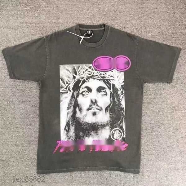 2023men s shorts hellstar studios sounds like heaven tee ins retro for streetwear pants round neck short sleeve tshirt 2326, White;black
2023men s shorts hellstar studios sounds like heaven tee ins retro for streetwear pants round neck short sleeve tshirt 2326, White;black