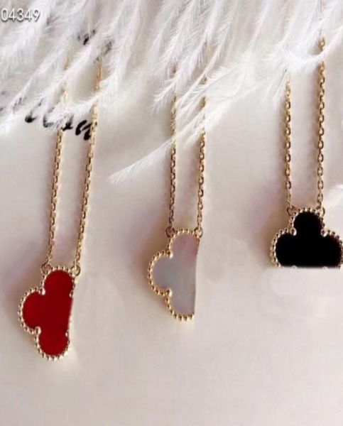 pendant necklaces collar chain 18k rose gold tide net double agate female1458116, Silver
pendant necklaces collar chain 18k rose gold tide net double agate female1458116, Silver