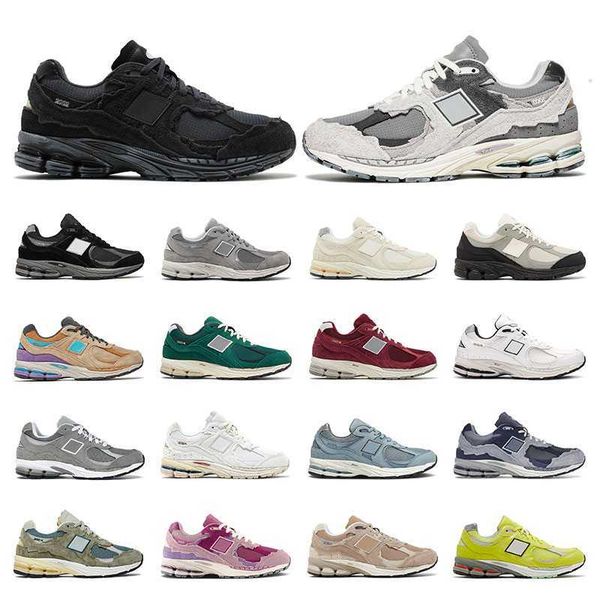designer shoes men shoes 2002r protection pack casual mens sneakers the basement stone grey rain cloud phantom sea salt bordeaux outdoors sp, Black
designer shoes men shoes 2002r protection pack casual mens sneakers the basement stone grey rain cloud phantom sea salt bordeaux outdoors sp, Black