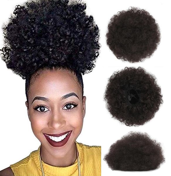 afro kinky curly hair ponytail african american short afro kinky curly wrap synthetic drawstring puff ponytail5397377, Black
afro kinky curly hair ponytail african american short afro kinky curly wrap synthetic drawstring puff ponytail5397377, Black
