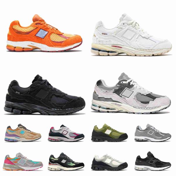 big size casual shoes 9060 joe freshgoods 2002r inside voices 990v3 men women suede penny cookie pink shower new blue sea salt trail jogging, Black
big size casual shoes 9060 joe freshgoods 2002r inside voices 990v3 men women suede penny cookie pink shower new blue sea salt trail jogging, Black