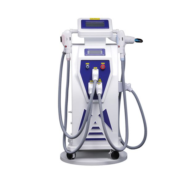 professional 4 in 1 ipl 360 magneto hair removval machine double screen multifunction tattoo removal skin rejuvenation machine with nd-yag r
professional 4 in 1 ipl 360 magneto hair removval machine double screen multifunction tattoo removal skin rejuvenation machine with nd-yag r
