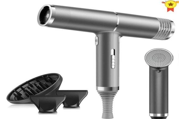 professional hair care household with negative ion hair dryer strong wind smooth fast drying anion portable diffuser blow dryer 221044689
professional hair care household with negative ion hair dryer strong wind smooth fast drying anion portable diffuser blow dryer 221044689