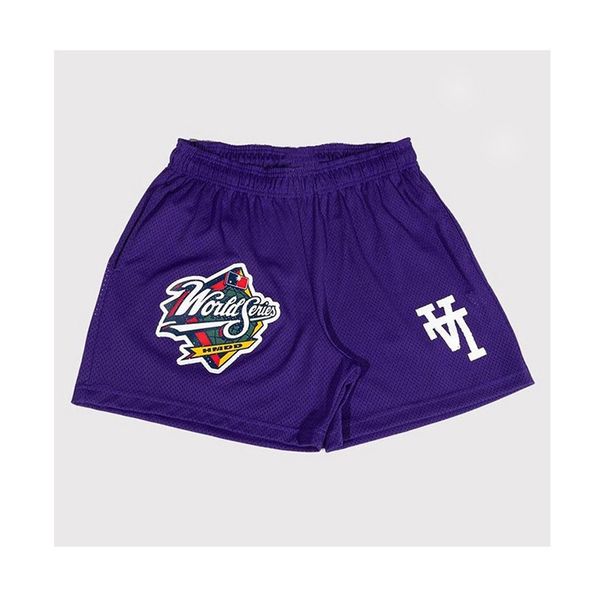 short mens shorts la tshorts graphic in us brand designer red mid waisted with pockets t short for sports beach swim drifting fast quick dry, White;black
short mens shorts la tshorts graphic in us brand designer red mid waisted with pockets t short for sports beach swim drifting fast quick dry, White;black