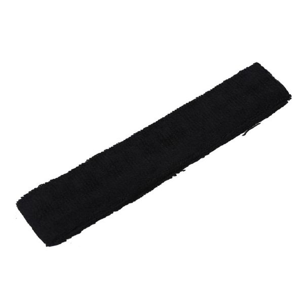 75cm long adhensive tape tennis racket sweat absorption towel grip black2537439, Yellow;black
75cm long adhensive tape tennis racket sweat absorption towel grip black2537439, Yellow;black