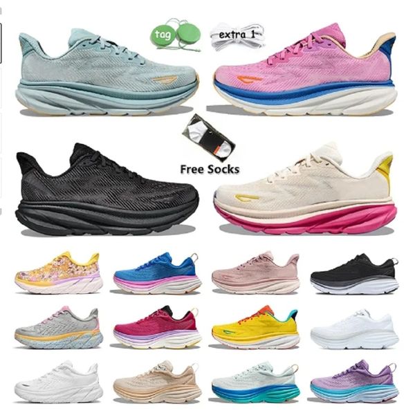 eur 36-45 hoka bondi 8 clifton 9 athletic running shoes runner carbon x2 triple black white light blue sports designer trainers lifestyle sh
eur 36-45 hoka bondi 8 clifton 9 athletic running shoes runner carbon x2 triple black white light blue sports designer trainers lifestyle sh