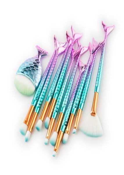 unicorn makeup brushes pincel de maquiagem cosmetics foundation powder eyeshadow eyelashes contour fishtail make up brush tools2921575
unicorn makeup brushes pincel de maquiagem cosmetics foundation powder eyeshadow eyelashes contour fishtail make up brush tools2921575