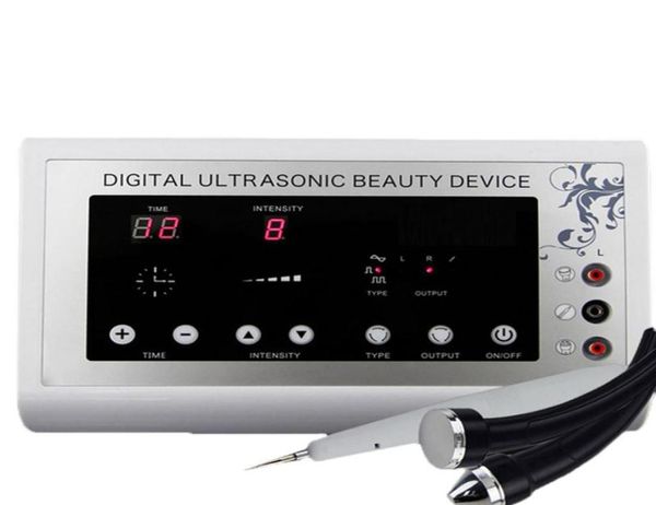 3 in1 11mhz ultrasonic ultrasound skin spot remover mole tattoo removal body therapy face spa device massage instrument beauty ma4129403
3 in1 11mhz ultrasonic ultrasound skin spot remover mole tattoo removal body therapy face spa device massage instrument beauty ma4129403