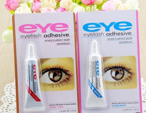 eye the mascara glue false eyelashes clear white and black makeup waterproof mascara 9g makeup tools eye eyelash a6890044
eye the mascara glue false eyelashes clear white and black makeup waterproof mascara 9g makeup tools eye eyelash a6890044