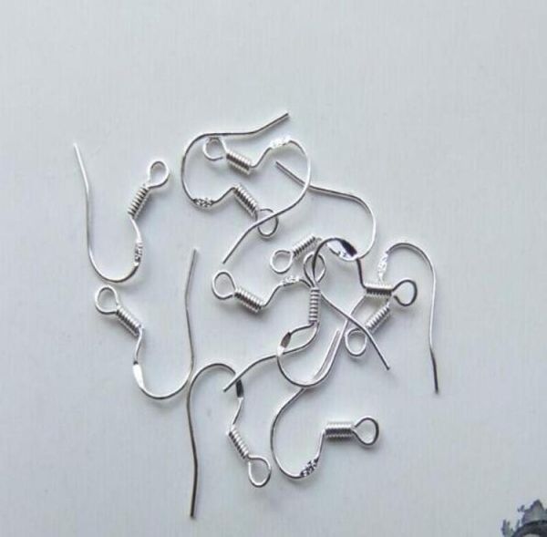 1000pcslot 925 logo 925 silver earring findings fishwire hooks ear wire hook french hooks jewelry diy 15mm fish hook2454441
1000pcslot 925 logo 925 silver earring findings fishwire hooks ear wire hook french hooks jewelry diy 15mm fish hook2454441