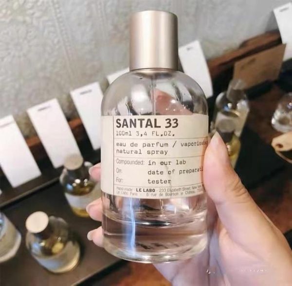 factory direct le labo neutral perfume 100ml bergamote 22 santal 33 eau de parfum long lasting fragrance fast delivery5674423
factory direct le labo neutral perfume 100ml bergamote 22 santal 33 eau de parfum long lasting fragrance fast delivery5674423