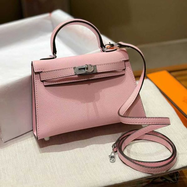 designer kelys bags kodio kediro second generation mini genuine leather 19cm single shoulder diagonal straddle handheld women's bag sty
designer kelys bags kodio kediro second generation mini genuine leather 19cm single shoulder diagonal straddle handheld women's bag sty