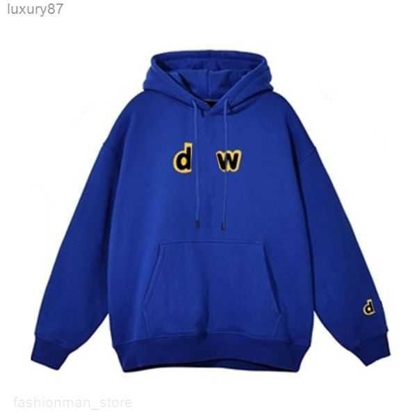 yellow man retro smiley face letters print sweatshirt women's tshirt spring trend long sleeve high street drews house hooded 9 fxvz, Black
yellow man retro smiley face letters print sweatshirt women's tshirt spring trend long sleeve high street drews house hooded 9 fxvz, Black