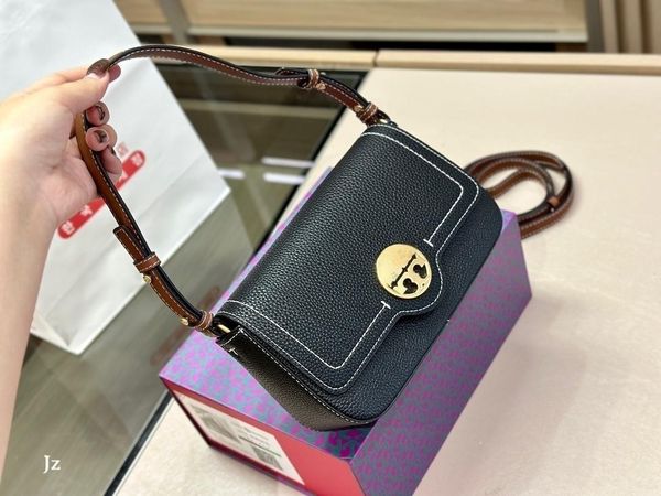new tb bag 5a women's bags designer bags shoulder bags luxury fashion genuine leather messenger chain bags handbag totes bag wallet
new tb bag 5a women's bags designer bags shoulder bags luxury fashion genuine leather messenger chain bags handbag totes bag wallet