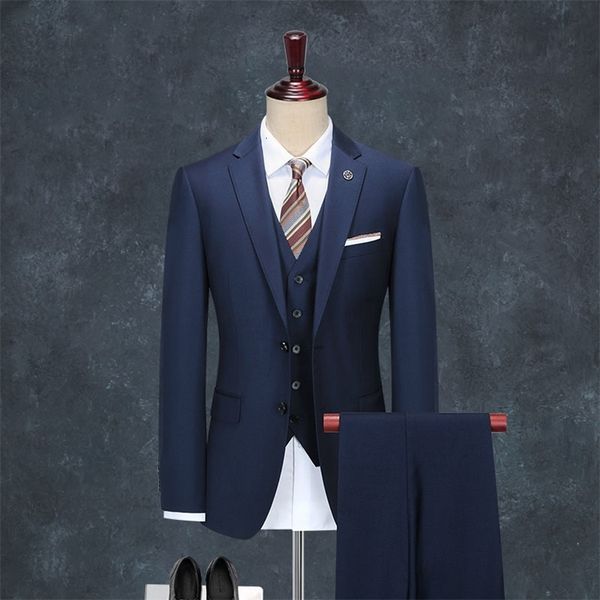 men s suits blazers custom made groom wedding dress blazer pants business high end classic trousers 21489782 230814, White;black
men s suits blazers custom made groom wedding dress blazer pants business high end classic trousers 21489782 230814, White;black