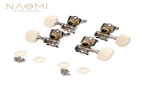 naomi tuning pegs ukulele guitar tuning pegs machine heads tuner for ukulele 4 strings classical guitar parts accessories new2401488
naomi tuning pegs ukulele guitar tuning pegs machine heads tuner for ukulele 4 strings classical guitar parts accessories new2401488