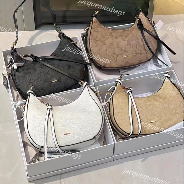 cary crossbody bag designer half moon hobo bag crossbody bag shoulder handbag real leather bag fashion bag clutch bag purse wallet
cary crossbody bag designer half moon hobo bag crossbody bag shoulder handbag real leather bag fashion bag clutch bag purse wallet