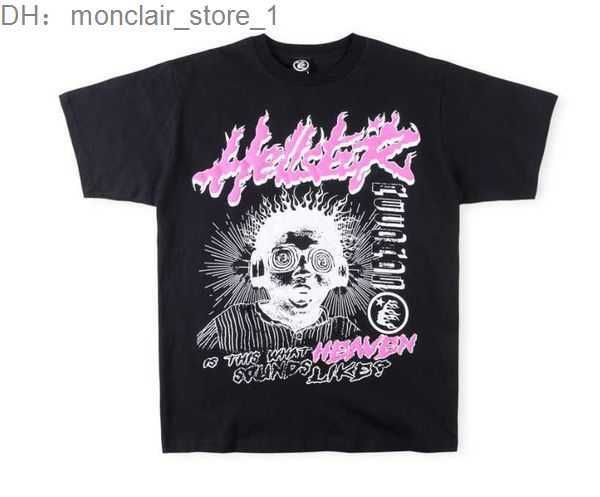 hellstar short t-shirts men's 100% cotton men t-shirt graphic tees women oversize white black loose tee 2 ssn5
hellstar short t-shirts men's 100% cotton men t-shirt graphic tees women oversize white black loose tee 2 ssn5